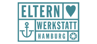 elternwerkstatt-hamburg